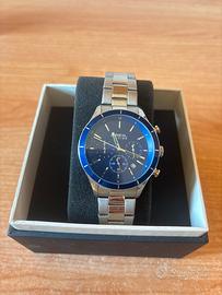 Orologio BREIL uomo