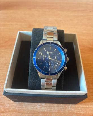 Orologio BREIL uomo