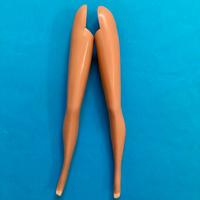 Barbie Malibu gambe Superstar