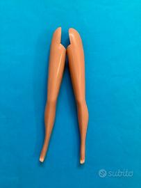 Barbie Malibu gambe Superstar