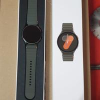 Samsung Watch 7