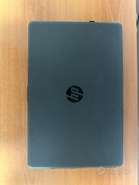 HP 250 G7