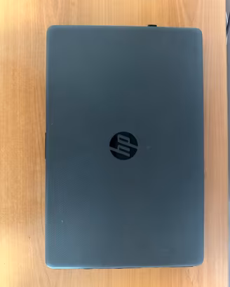 HP 250 G7