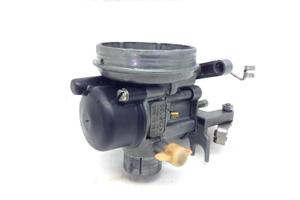 PIAGGIO VESPA HP FL2 50 CARBURATORE DELL'ORTO REVI