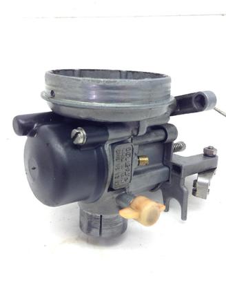 PIAGGIO VESPA HP FL2 50 CARBURATORE DELL'ORTO REVI