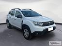 dacia-duster-1-5-blue-dci-8v-115-cv-4x4-expre-