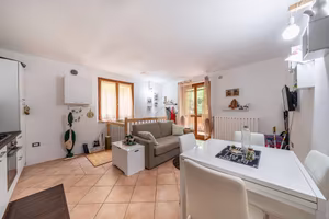 3 LOCALI A BOSCO CHIESANUOVA