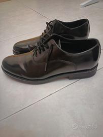 scarpe eleganti 