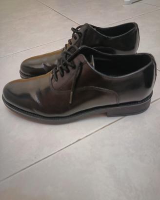scarpe eleganti 