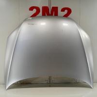 COFANO ANTERIORE AUDI Q7 Serie (4LB) 4L0823029A BU