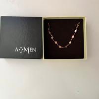 bracciale “Amen”