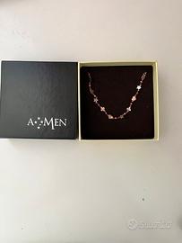 bracciale “Amen”