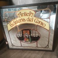 quadro a specchio 