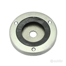 Ruota libera avviamento scooter Keeway 50 - 34110G