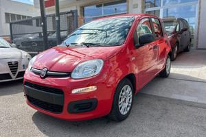 Fiat Panda 1.2 69 cv FIRE-2018
