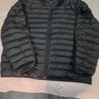 Tommy Hilfiger Packable Recycled Jacket Giacche in