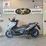 yamaha-t-max-560-2021