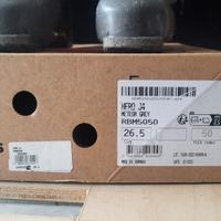  scarponi sci bambino 