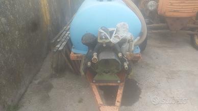 Pompa Annovi e Reverberi