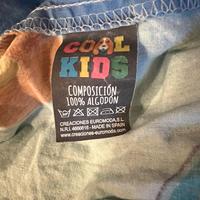 Sistema lenzuola letto singolo