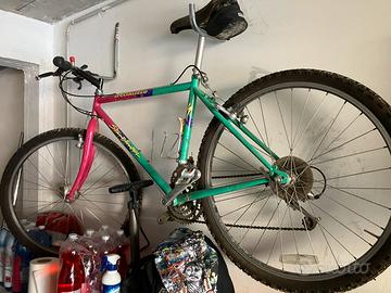 Specialized Stumpjunper
