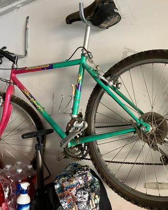 Specialized Stumpjunper