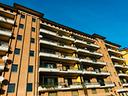 appartamento-di-recente-costruzione