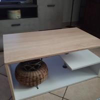 mobilia varia per trasloco