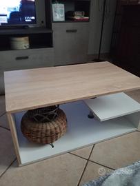 mobilia varia per trasloco