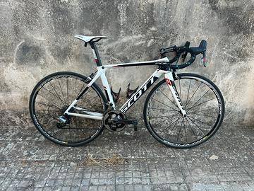 Scott Foil 10