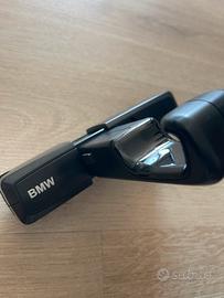 Svariati accessori BMW x1 f48