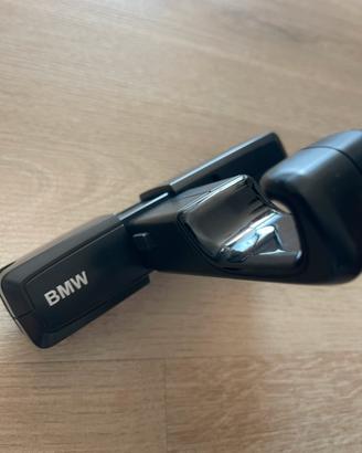 Svariati accessori BMW x1 f48