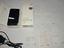 Immagine 5