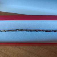 Bracciale Veneziani Gioielli