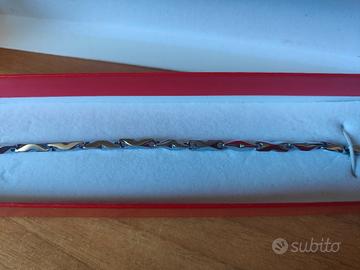 Bracciale Veneziani Gioielli