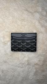 Goyard