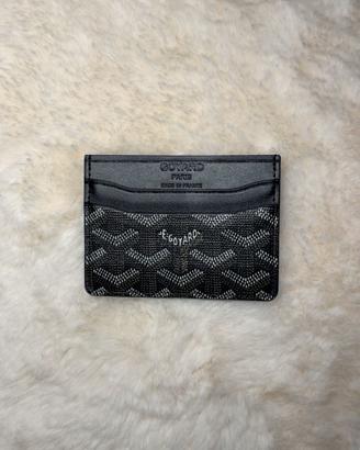 Goyard
