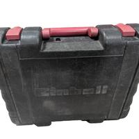 Valigetta per Einhell TE-HD 18 Li-Solo Martello