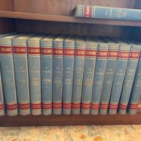 Il Milione enciclopedia