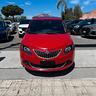 lancia-ypsilon-1-0-firefly-5-porte-s-s-hybrid-ecoc
