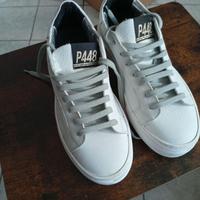 Scarpe p448