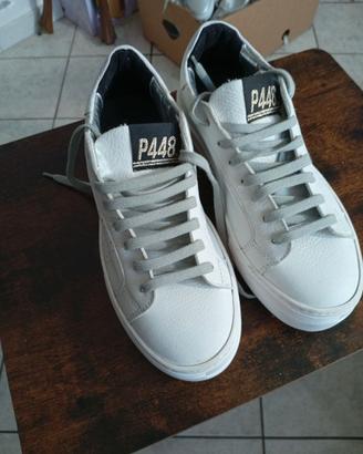 Scarpe p448
