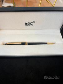 Penna a sfera MONTBLANC
