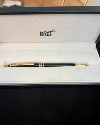 Penna a sfera MONTBLANC