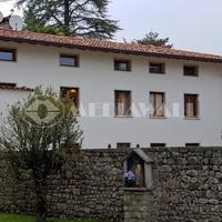 Appartamento a Sequals