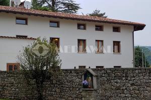 Appartamento a Sequals