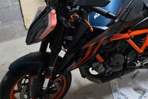 KTM super Duke 1290 r 2022