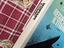 Immagine 4
