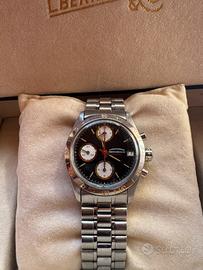 Eberhard