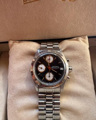 Eberhard